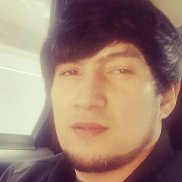 Фарид, 28 лет, Киров Фарид, 28 лет, Киров