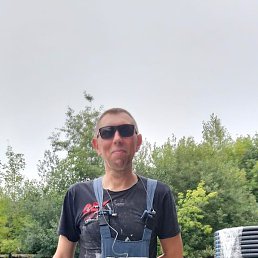 ��������, ������������, 50 ���