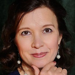 �������, �����, 52 ����