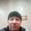 ���� ���������, �����, 48 ��� - ��������� 16 ������ 2026 � ������ ���� ����������