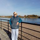 ���� �������, �����������, 54 ���� - ��������� 5 ������� 2026