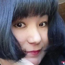 ����, ������, 46 ���