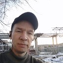 ���� Evgen, ���������, 44 ���� - ��������� 24 ������ 2025 � ������ ���� ����������