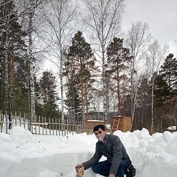 ������, ����������, 48 ���