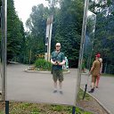 ���� ����, ���, 37 ��� - ��������� 6 ���� 2026 � ������ ���� ����������