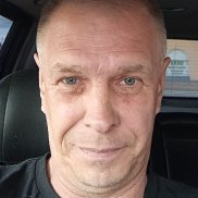 �������, 56 ���, ������