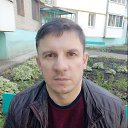 ���� ��������, ������������, 48 ��� - ��������� 16 ������ 2025 � ������ ���� ����������