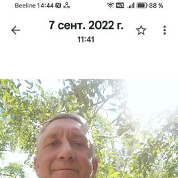 �����, ��������, 60 ���