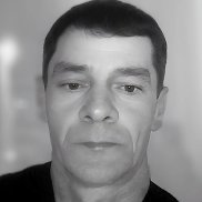 Адам, 46 лет, Петропавловск Адам, 46 лет, Петропавловск