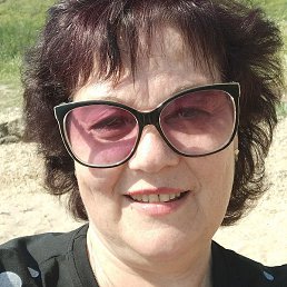 �����, ������