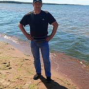 ������� ������, 48 ���, ����