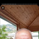 ���� �����, ������, 61 ��� - ��������� 30 ������� 2023 � ������ ���� ����������