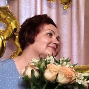 �������, , ������ ��������