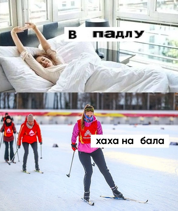 � ������ �������� ����� ������ ���������� �����������.������ � ����� ������ ����� ���������� �� ... - 3