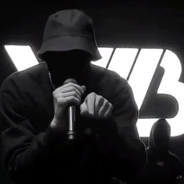 �����, �����-���������, 27 ���