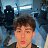���� ����, ������, 18 ��� - ��������� 30 ������� 2026