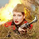 ���� ������, ������� - ��������� 22 ������� 2024 � ������ ������