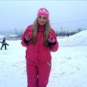 ���� ��������, �����������, 28 ��� - ��������� 4 ����� 2025 � ������ ���� ����������