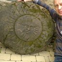 �������, ��� ��������� ������� � ������ ������� "������",� � ������ ������� "����������������"... ��� "���������" �� ��: sergRuru �� ������� ���� ����������