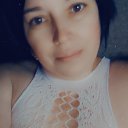 ���� :�����: �� �������!, ��������� - ��������� 20 ������ 2025 � ������ ���� ����������