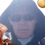 ���, 39 ���, ����-���