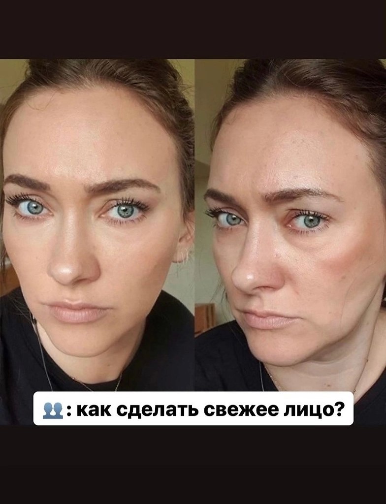   WB: https://fotostrana.ru/away?to=/sl/Vlu4