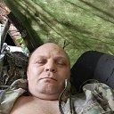���� ���������, ����, 36 ��� - ��������� 19 ���� 2026 � ������ ���� ����������