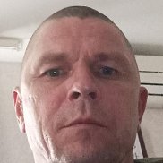 Сергей, 47 лет, Воронеж Сергей, 47 лет, Воронеж