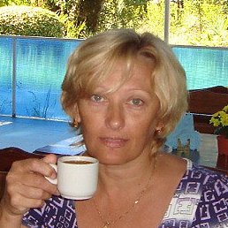 ������, ������-��-����, 65 ���