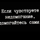  &&&&, , 62  -  22  2024    