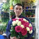 ���� �������, �����������, 48 ��� - ��������� 20 ������� 2025