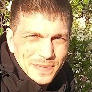 ��������, 41 ���, ������������