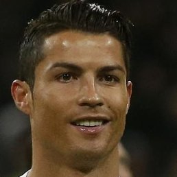 ����, ���������, 20 ���