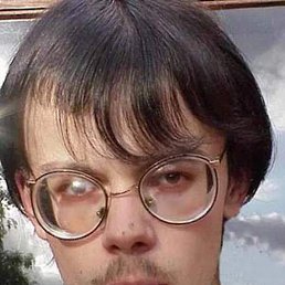 ���� ����, ���������, 46 ��� - ��������� 27 ������� 2023