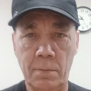 ������� ������� �������, 55 ���, �����������