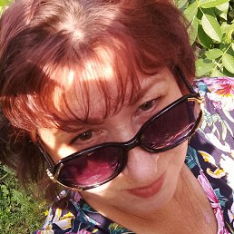  }}}, 54, 