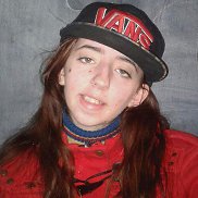 Denise, 24 ����, ������ �����