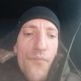 ������, ������, 42 ����