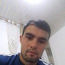 ���� Ravshan, ����������, 30 ��� - ��������� 17 ��� 2026