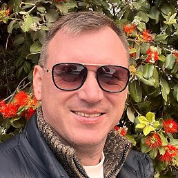 ������, ����, 52 ����