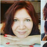 viktory, 38 лет, Астана viktory, 38 лет, Астана
