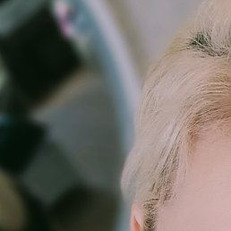 ������, ����-���������, 46 ���