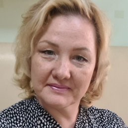 ������, ���, 47 ���