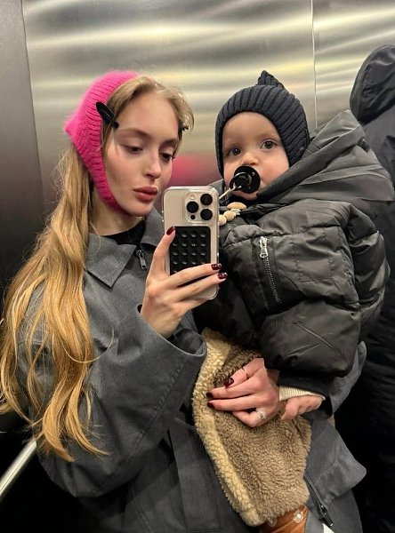 23-������ ������ �������� ������ ��������� �������, ������� ������ 2024 ���� ������� ����� �������, ... - 2