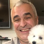 Константин, 57 лет, Москва Константин, 57 лет, Москва