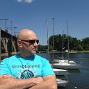 ���� ������, ����� - ��������� 8 ������� 2025 � ������ ���� ����������