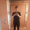 ���� �����, ����������, 40 ��� - ��������� 27 ���� 2025 � ������ ���� ����������