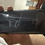 ������, 35 ���, ������