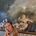 ���� �����, ������, 34 ���� - ��������� 26 ������ 2026 � ������ ���� ����������