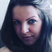 , 35 , 